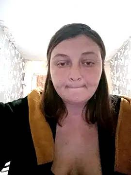 AngelinaKiss777 online show from 04.03.26