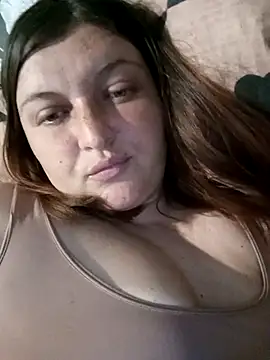 AngelinaKiss777 online show from 04.11.26