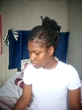 cutierany20 online show from 04.07.26