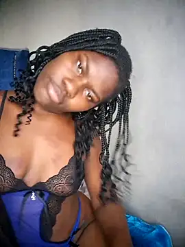 cutierany20 online show from 04.13.26