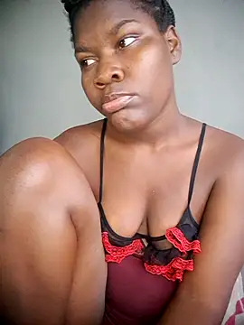 cutierany20 online show from 04.14.26