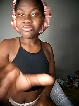 cutierany20 online show from 04.16.26