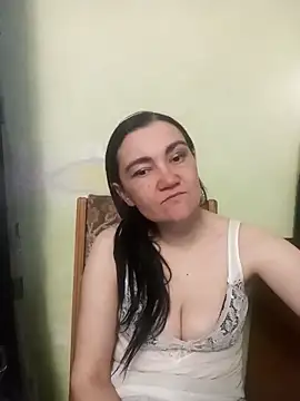 AlissaSecret online show from 04.27.26