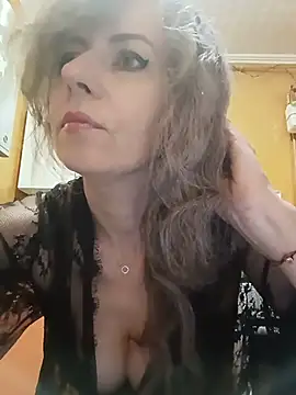 Snapshot of TaynaSecret chatting on 05.26.26 TaynaSecret online show from 05.26.26