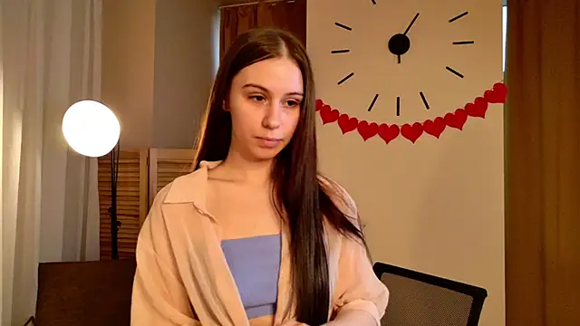 museofmind online show from 04.04.26