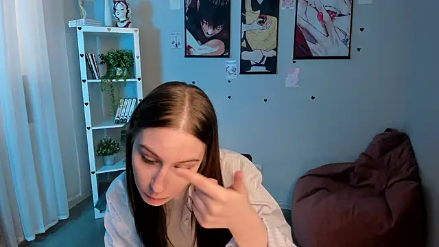 museofmind online show from 04.05.26