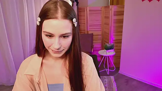 museofmind online show from 04.14.26