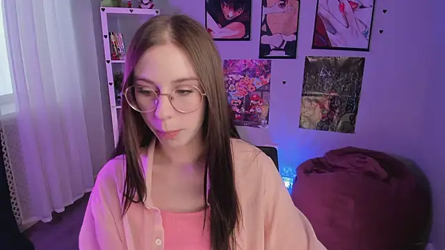 museofmind online show from 04.16.26