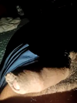 smalldick691333 online show from 04.10.26