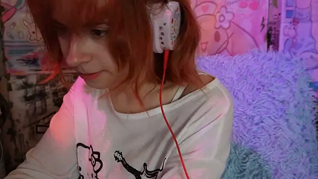 Janet Vibes online show from 04.10.26