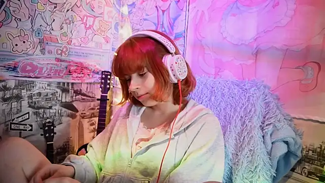 Janet Vibes online show from 04.13.26