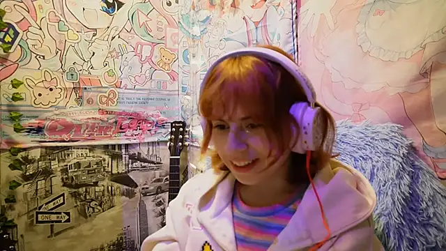 Janet Vibes online show from 04.14.26