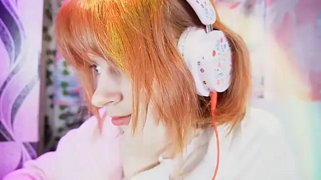 Janet Vibes online show from 04.16.26