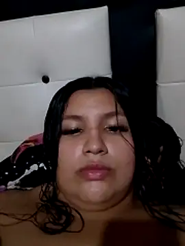 tuela8 online show from 04.02.26