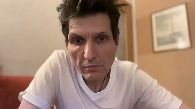 Dermart online show from 04.05.26