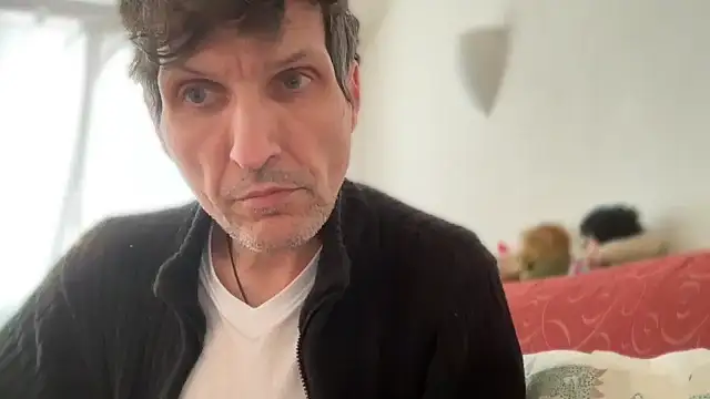 Dermart online show from 04.09.26