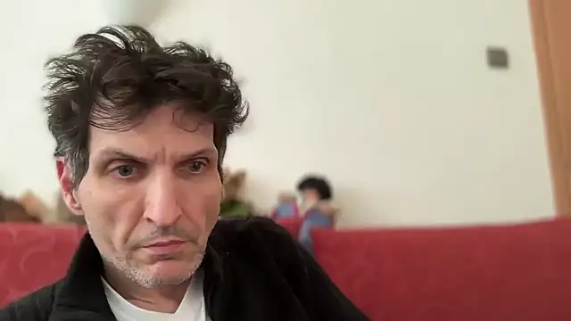 Dermart online show from 04.10.26