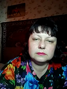 AuroKaria online show from 04.04.26