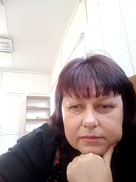 AuroKaria online show from 04.05.26