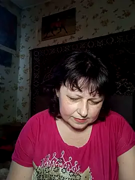 AuroKaria online show from 04.06.26