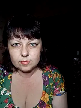 AuroKaria online show from 04.07.26