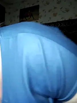 AuroKaria online show from 04.08.26