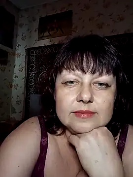 AuroKaria online show from 04.09.26