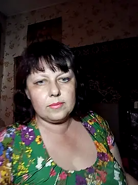 AuroKaria online show from 04.11.26