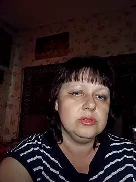 AuroKaria online show from 04.12.26