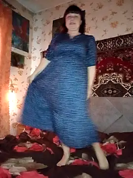 AuroKaria online show from 04.13.26