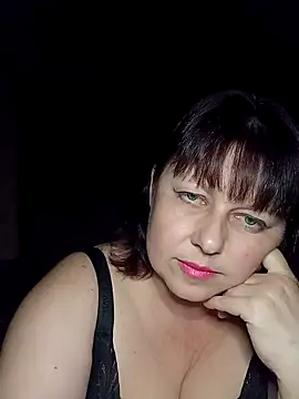 AuroKaria online show from 04.15.26