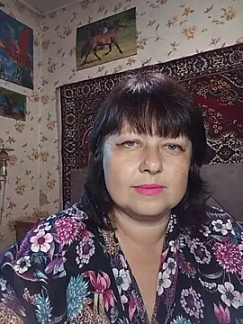 AuroKaria online show from 05.31.26