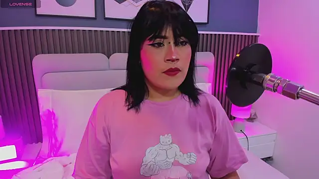 Eli yeager online show from 04.10.26