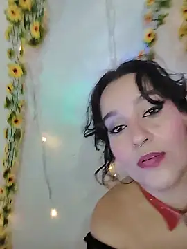 Barbara connor 2 online show from 04.06.26