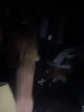 stokeyd44 online show from 04.14.26