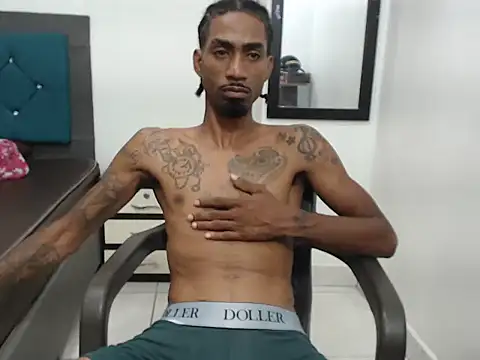 burrodelacosta online show from 04.05.26