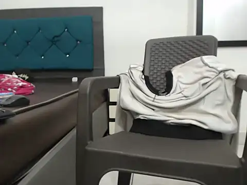 burrodelacosta online show from 04.06.26