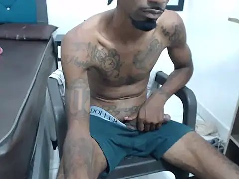 burrodelacosta online show from 04.06.26