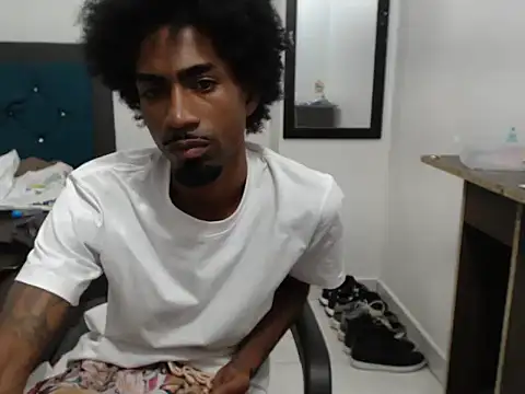 burrodelacosta online show from 04.09.26