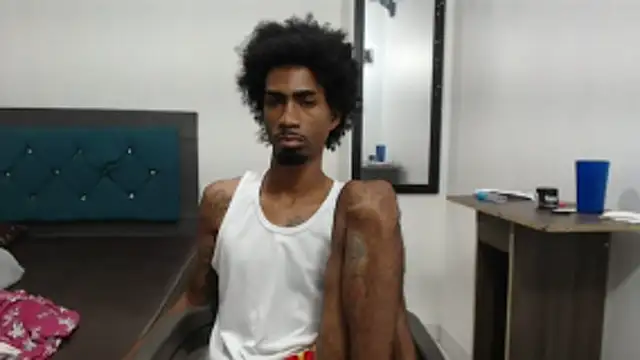 burrodelacosta online show from 04.13.26