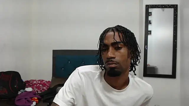 burrodelacosta online show from 04.16.26