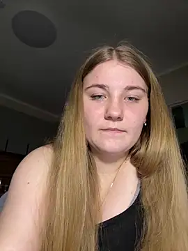 Flowers454 online show from 04.03.26