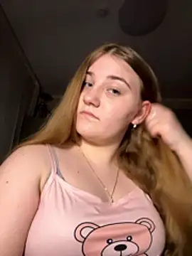 Flowers454 online show from 04.04.26