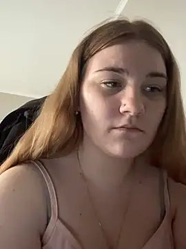 Flowers454 online show from 04.06.26