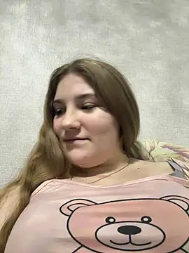 Flowers454 online show from 04.06.26