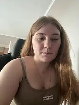 Flowers454 online show from 04.07.26