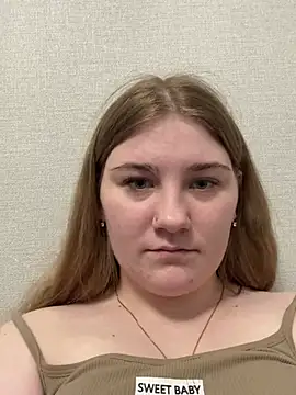 Flowers454 online show from 04.07.26