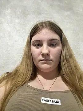 Flowers454 online show from 04.09.26