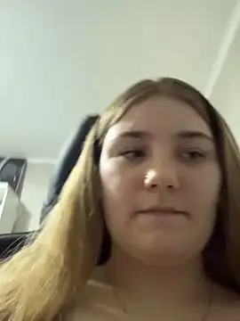 Flowers454 online show from 04.10.26