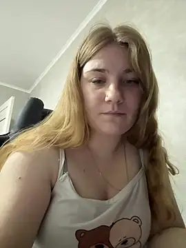 Flowers454 online show from 04.11.26